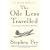 The Ode Less Travelled: Unlocking the Poet Within