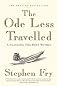 The Ode Less Travelled