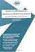 Concepts in Microbiology, Immunology, and Infectious Disease: A Review for the USMLE Step 1