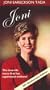 Joni (VHS)