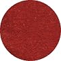Red Cake Decorations - RED SPARKLY EDIBLE Sanding Sugar Sprinkles for Cakes, Cupcakes & Cookies