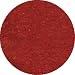 Red Cake Decorations - RED SPARKLY EDIBLE Sanding Sugar Sprinkles for Cakes, Cupcakes & Cookies