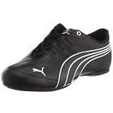 Puma WS ETOILE SH femme Baskets mode