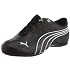 Puma WS ETOILE SH femme Baskets