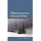 Winter und Weihnachten f�r Gro�e und Kleine