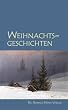 Weihnachtsgeschichten