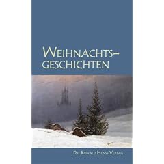Weihnachtsgeschichten