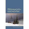 Weihnachtsgeschichten
