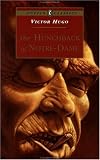 The Hunchback of Notre-Dame (Puffin Classics)