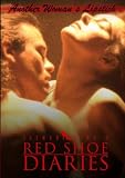 Zalman King`s Red Shoe Diaries Movie #3: Another Woman`s Lipstick