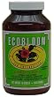 Eco Grow Bloom 16 oz