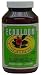 Eco Grow Bloom 16 oz