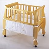 Return to product information