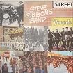 Street Parade