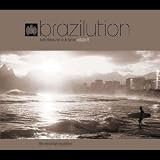 Revue Various Artists  / Brazilution: Edicao 5