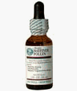 ALLERGIES-HAYFEVER/POLLEN (1 FL OZ)