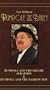 Rumpole of the Bailey, Vol 16 - The Bright Seraphim/The Barrow Boy [VHS]