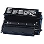 GMP HP 92274A BLACK LASER CARTRIDGE ( LT86R )
