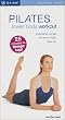 Pilates for Lower Body