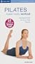 Pilates for Lower Body [VHS]