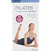 Pilates for Lower Body [VHS]