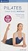 Pilates for Lower Body