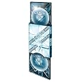 Cube & Cube 2: Hypercube [Limited Edition] [2 DVDs]