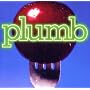 Plumb