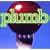 Plumb