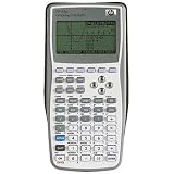 Split Screen Graphing Calc