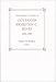 Book The Public Papers of Governor Brereton C. Jones, 1991-1995 (Public Papers of the Governors of Kentuc