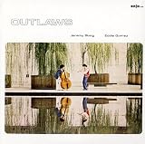 Outlaws