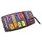 Playstation 2/ PS2 essentials