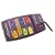 Monster Cable PS600 PS2 PowerCenter with 555-Joule Surge Protection
