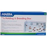 Marina Hang-On Breeding Box, Large