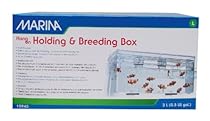 Marina Hang-On Breeding Box, Large

