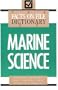 The Facts on File Dictionary of Marine Science