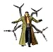 Search : Spider-man 2: Series Iii 6"" Figure: Dr. Octopus With Tentacles