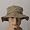 Fishing Hats (02) / Khaki