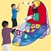 Search : Playhut 3-in-1 Sports Arcade