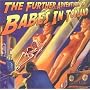 The Further Adventures of Babes in Toyland