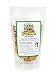 Dr. Harvey's Veg-To-Bowl Fine Ground Dehydrated Vegetable Pre-Mix for Dogs, 1-Pound Bag