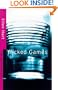 Wicked Games Pb (A Jane Lawless Mystery)