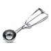 Price Comparison : Norpro 2-Tablespoon Stainless Steel Scoop