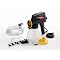 Decide If You Need a Power Painter?