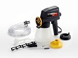 Wagner Power Products 305 Painter Sprayer