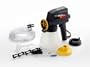 Wagner Power Products 305 Painter Sprayer