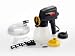 Wagner Power Products 305 Painter Sprayer