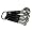 image OXO Good Grips Measuring Spoons, Stainless Steel