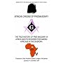 AFRICAN ORIGINS OF FREEMASONRY: Treatise of the Ancient Grand Lodge of Khamet